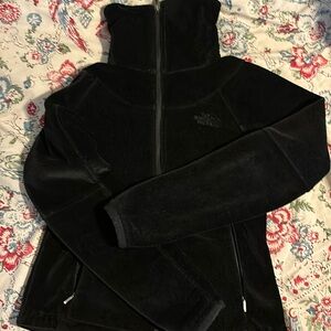 The North Face Women’s XS Jacket